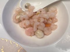 -湖畔居茶楼(湖滨店)