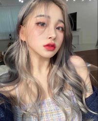 -AYO SALON