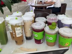 -旺钵·夷望溪·20年常德手作土钵菜(马栏山创始店)