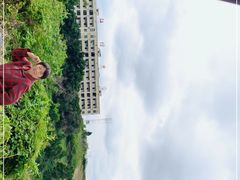 -伍隍中学