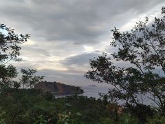 -星海广场