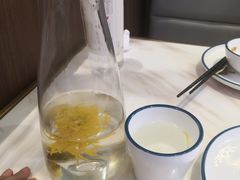 -顺粤楼·粤菜·点心(融创茂店)