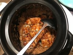 -月下料理(楷林IFC店)