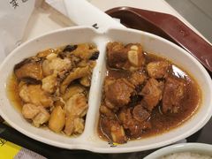 -真功夫(中大五院店)