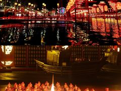 -桔子文创·企业团建·活动策划·拓展会议