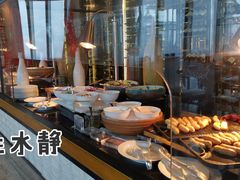 -广州四季酒店