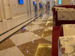 -名流健康高端体检中心·名宾门诊·健康管理