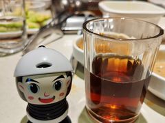 -海底捞火锅(万丰桥店)