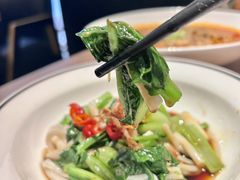 -太二酸菜鱼(群光广场店)