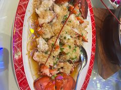 -曼格纳·曼芯馆(杨浦店)