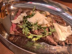 -Mammamia意大利餐厅(阳春巷店)