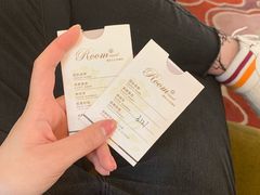 -中家鑫园温泉酒店鑫悦汤泉