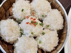 -刘胖子家常菜·蹄花焖藕(中南店)