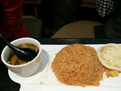 -汉城馆·烤肉火锅餐厅·韩国烤肉(河北云瑧世纪大饭店)
