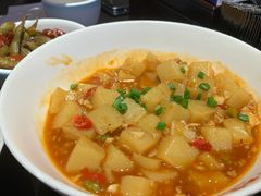 -天宝兄弟(前海壹方城店)