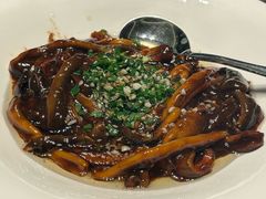 -忆家名门·上海菜(徐家汇店)