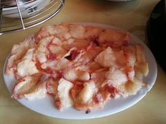 -福合埕牛肉丸(水仙园店)