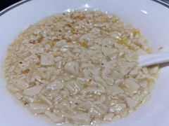 -大碗居·烤鸭·鱼头泡饼(天坛东门店)