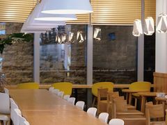 -Blueglass酸奶(财富购物中心店)