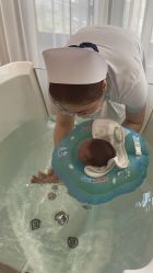 -美悦湾月子中心(熙湖店)