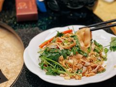 -巡味顺德菜(龙华壹方城店)