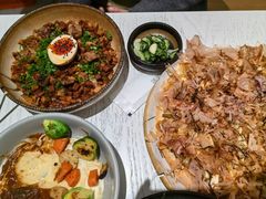 -Nana And Her Friends Restaurant 娜娜家(小寨原力场店)
