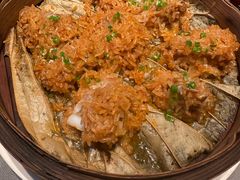 -徐记海鲜(大雁塔|金都店)
