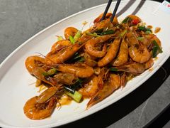 -佬太公海鸭·海鲜大排档(上海总店)