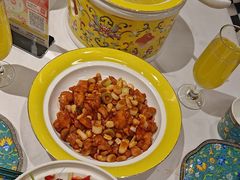 -一品江南韵·淮扬菜