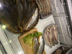 -李记潮汕砂锅粥(营福路店)