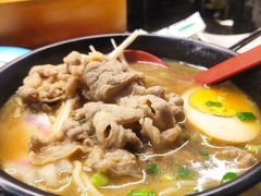 -三禾寿司(石龙店)