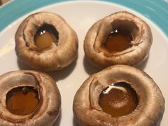 -额尔敦牛厨师铜板烧