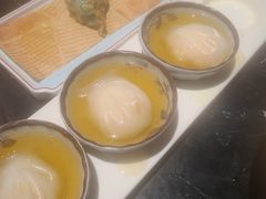 -新好景海鲜酒家(新塘店)