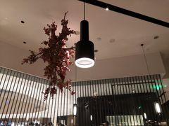 -大头椰·海南椰子鸡火锅(思明万象城店)