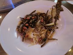 -潮喜竹溪荔湖酒家(荔枝湾店)