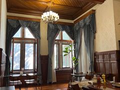 -紫金宾馆1910紫色勋章