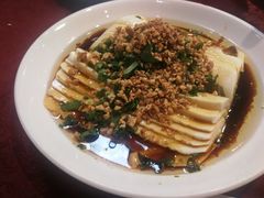 -咱家小院(汉中门店)