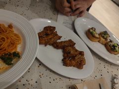 -必胜客(大坪英利店)