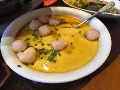 -魏铭鱼头捞饭(晋阳路店)