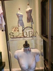 点击看大图 -baby bella小贝拉母婴护理中心(杭州凯宾斯基店)