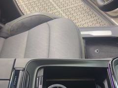 -北京松山友福汽车贴膜·隐形车衣 洗美(良乡店)