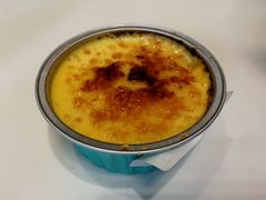 -艾薯夫妇Aysh(福田星河COCOPark店)