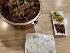 -嘉和一品粥(魏公村店)