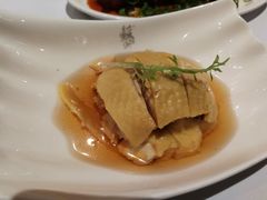 -苏浙汇(朝外店)