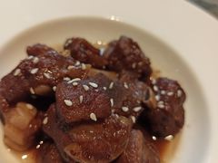 -耿福兴(罍街店)