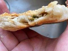-朱记小郑酥烧饼(建康路店)
