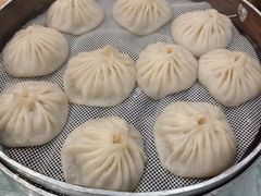 -一品楼灌汤包子(西门大街店)
