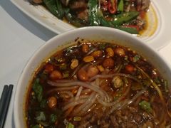 -眉州东坡(通州店)