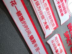 -飞洲国际广场