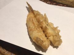 -みかわ是山居